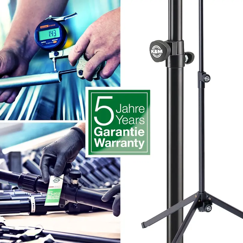 Standfuss FlexLight