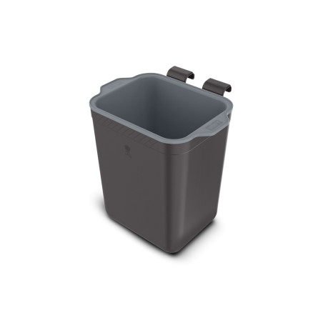 Porte-ustensiles barbecue Weber Works – Weber