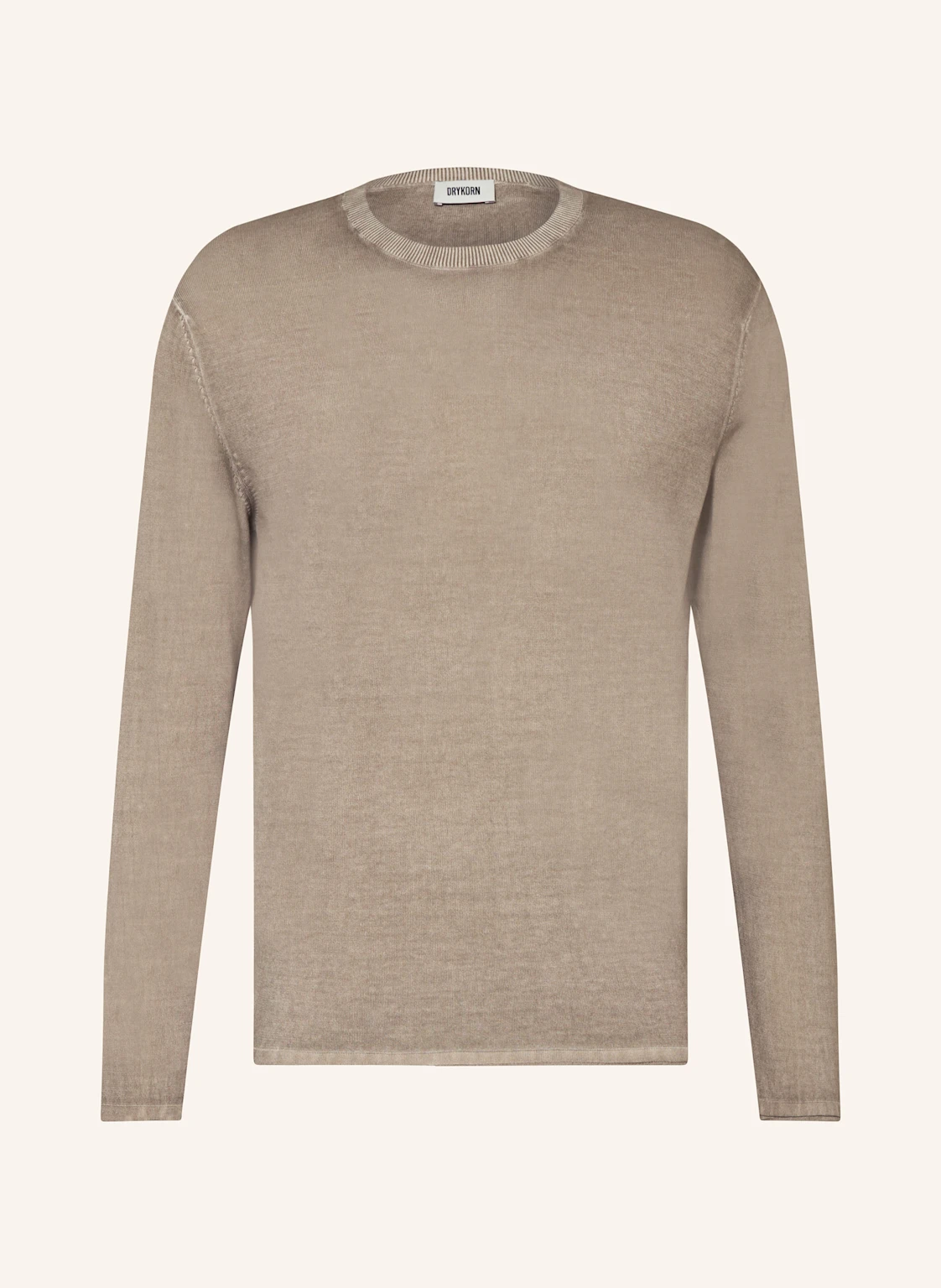 DRYKORN Pullover LEANDO