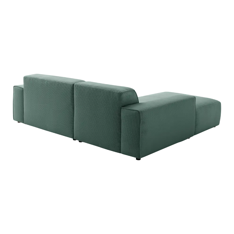 Ecksofa Eastport