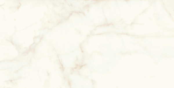 Carrelage effet Marbre Blanc Calacatta Celeste 150x75x0,9 cm Silk Faventa - Sol et mur intérieur (vendu par carton de 2,25 m²) - R