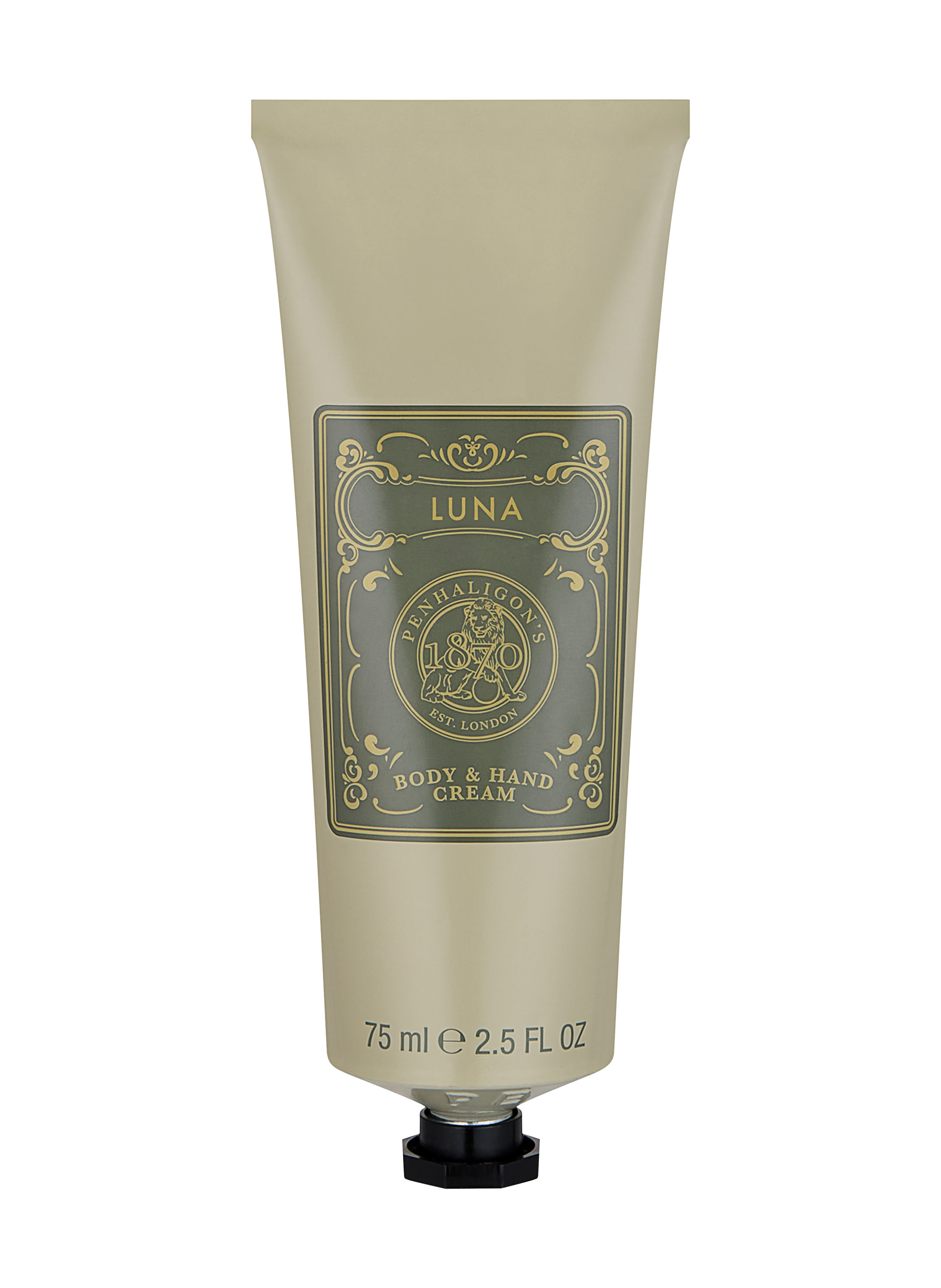 PENHALIGON'S LUNA