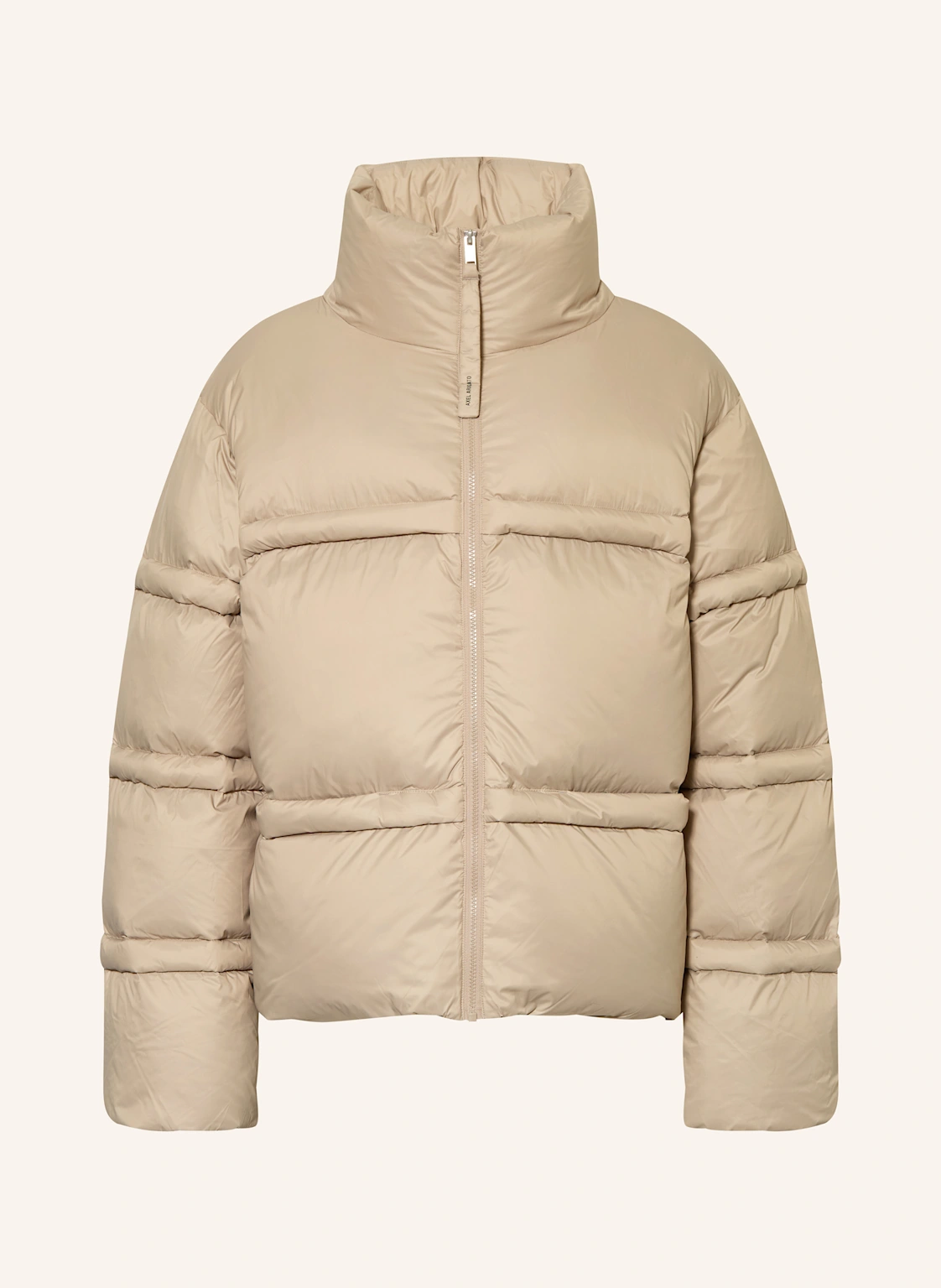 AXEL ARIGATO Daunenjacke VEIL