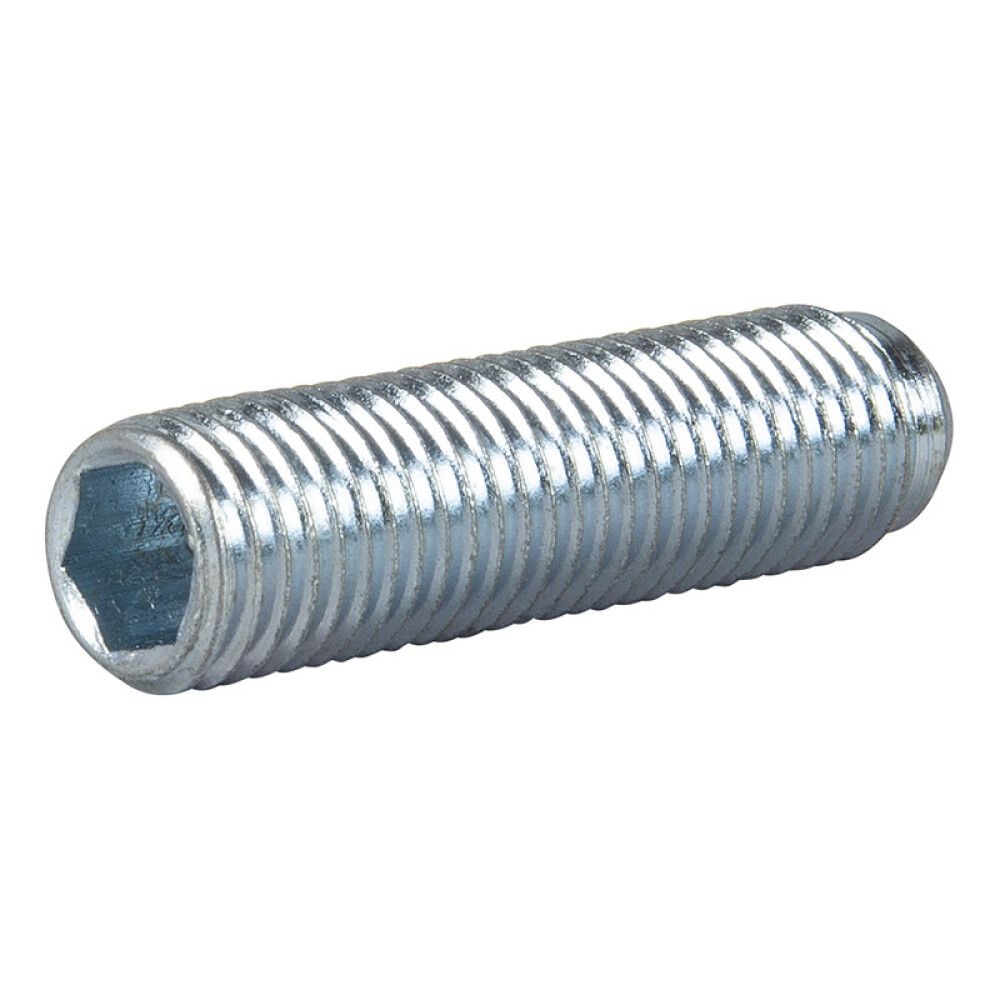 KOPPELHYLSE ESSVE PROGRAMA PLUS/INDU-PROG 90MM 8ST/FP