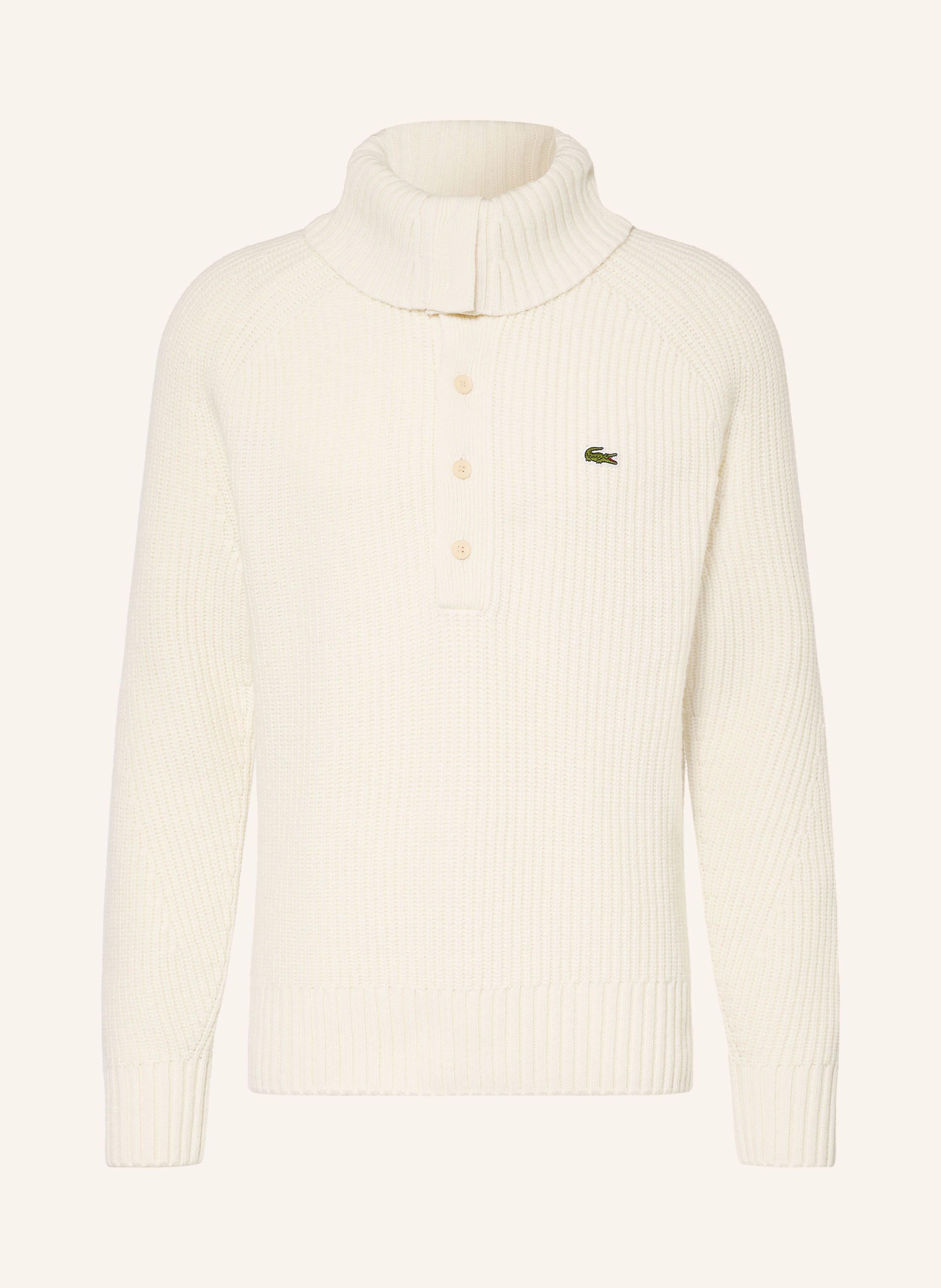 LACOSTE Pullover