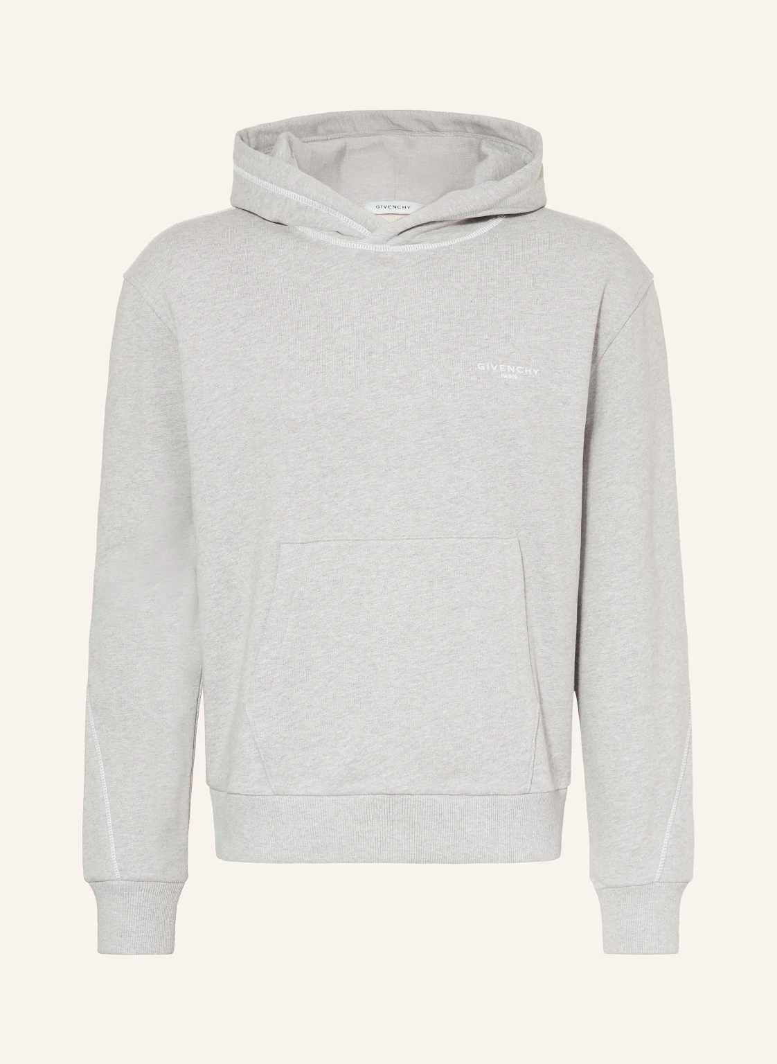 GIVENCHY Hoodie