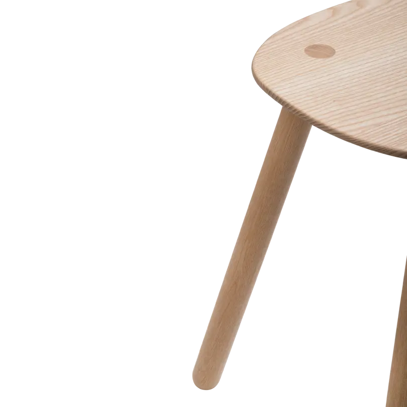 Hocker Hocker