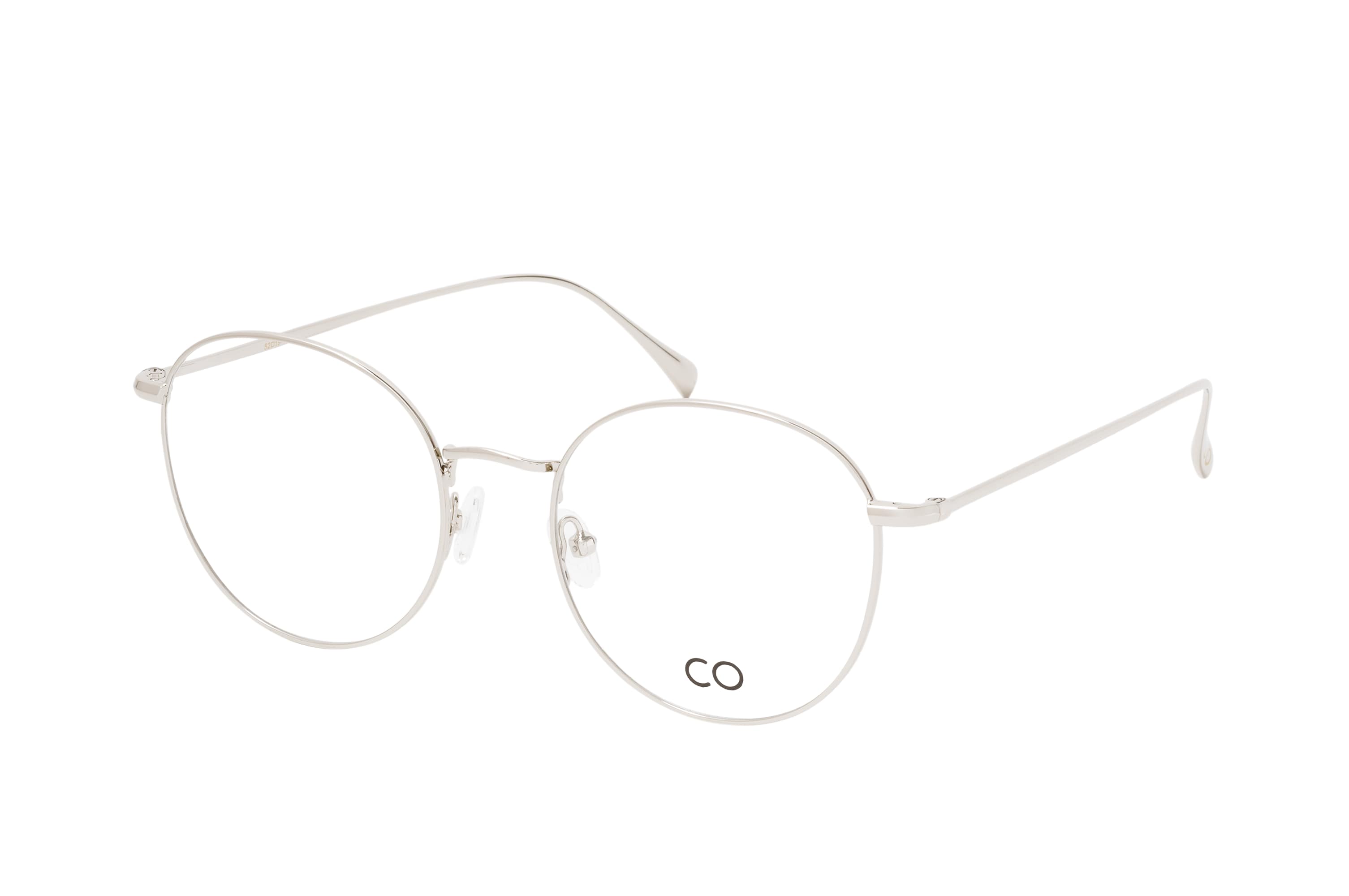Mister Spex Collection Emilie 1124 F22