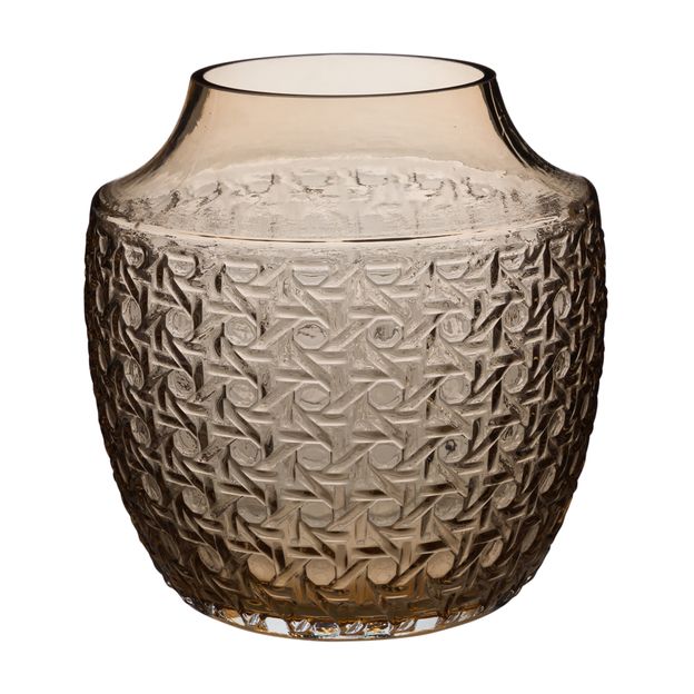 VASO 20 CM FIORD