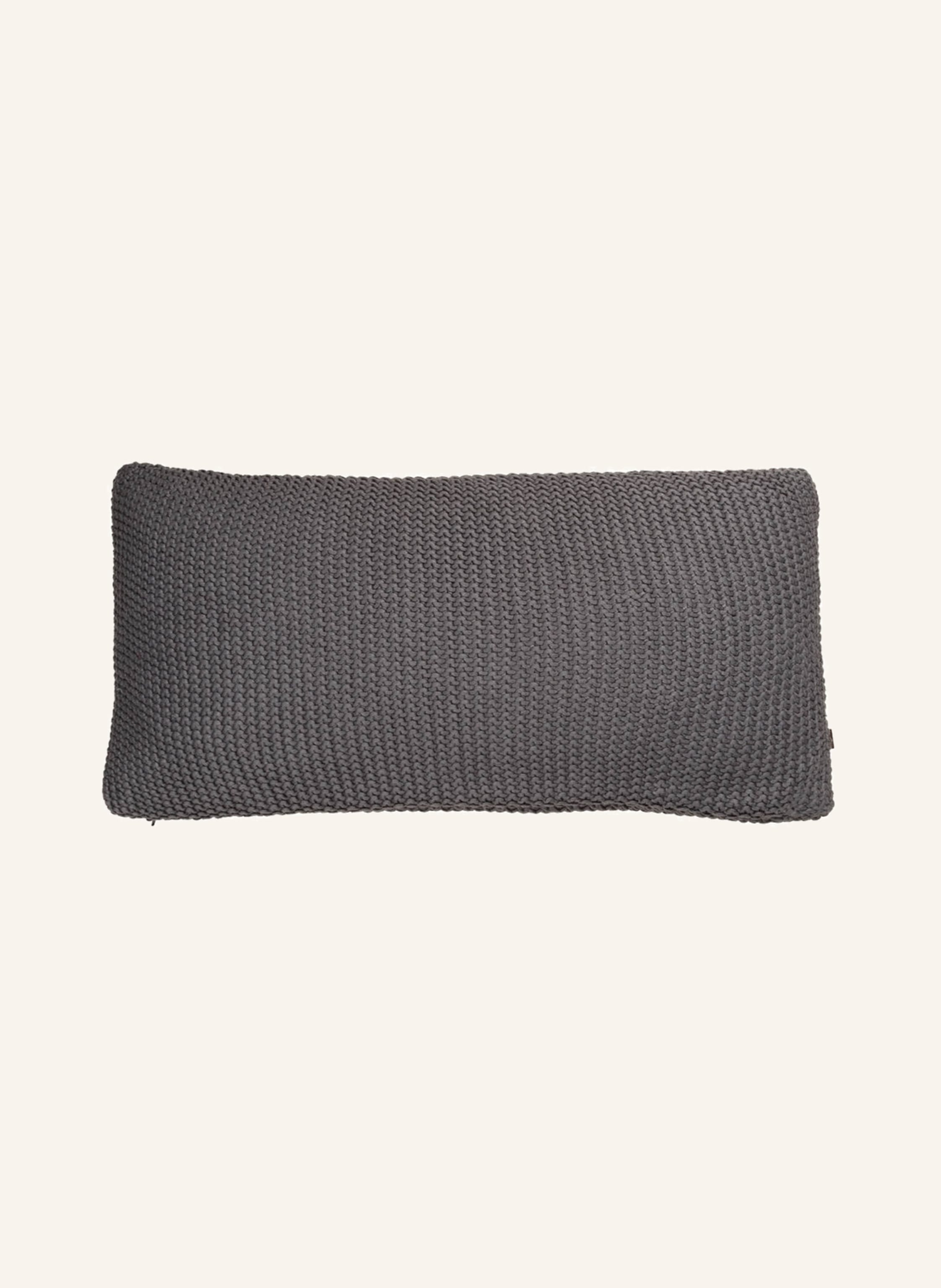 Marc O'Polo Dekokissen NORDIC KNIT