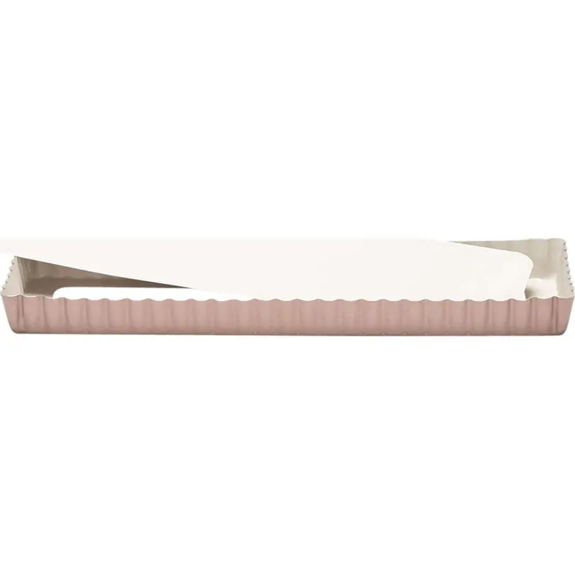 Backform Patisse