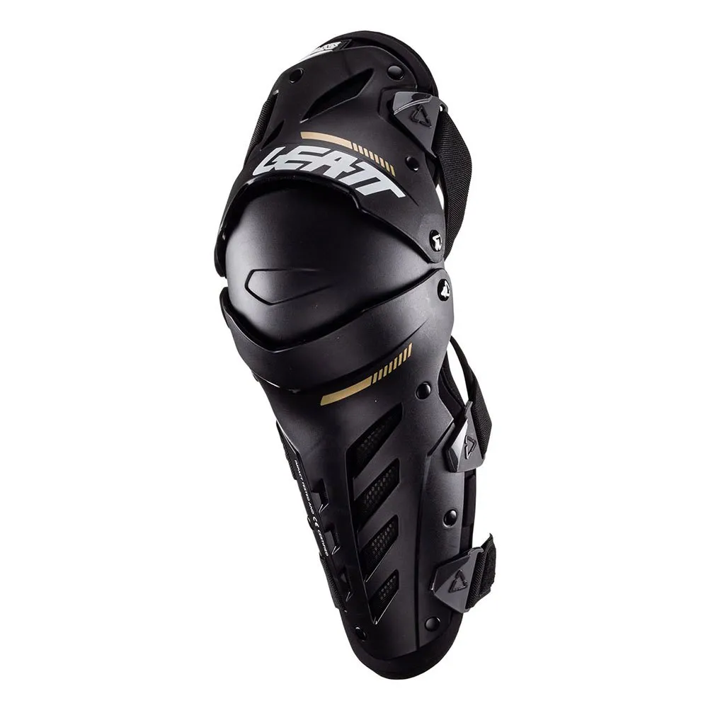 Leatt Dual Axis knee guards
