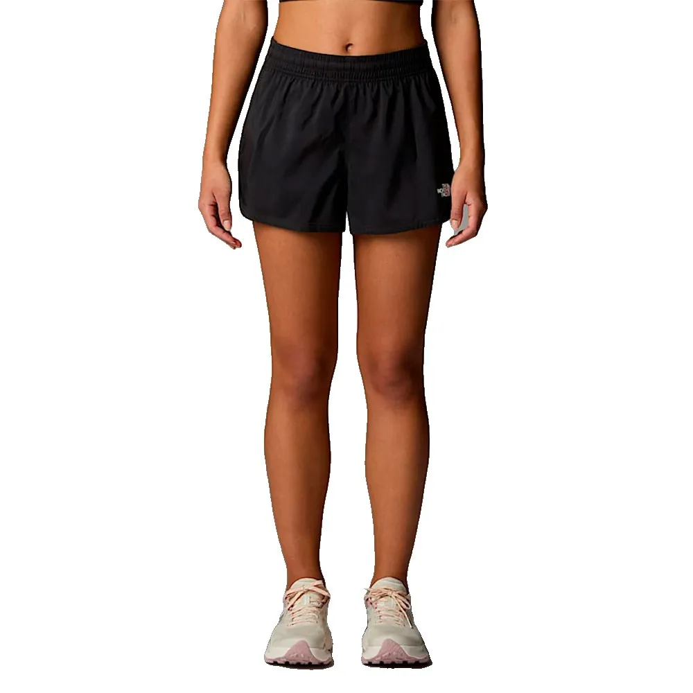The North Face Flex Woven 3´´ shorts