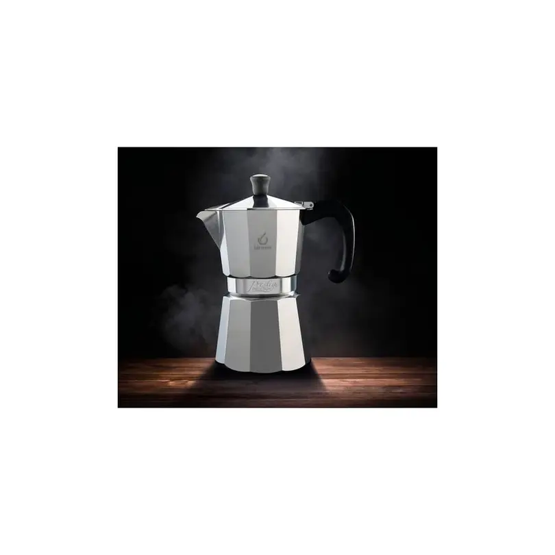 Kaffeezubereiter Miss Prestige INDUCTION