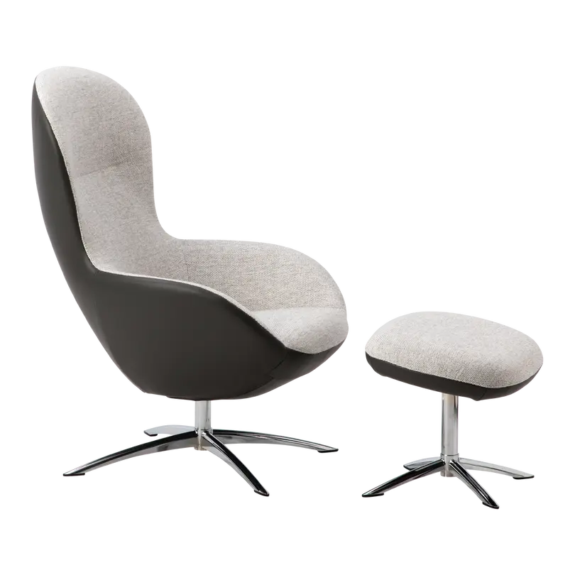 Hocker Ersa