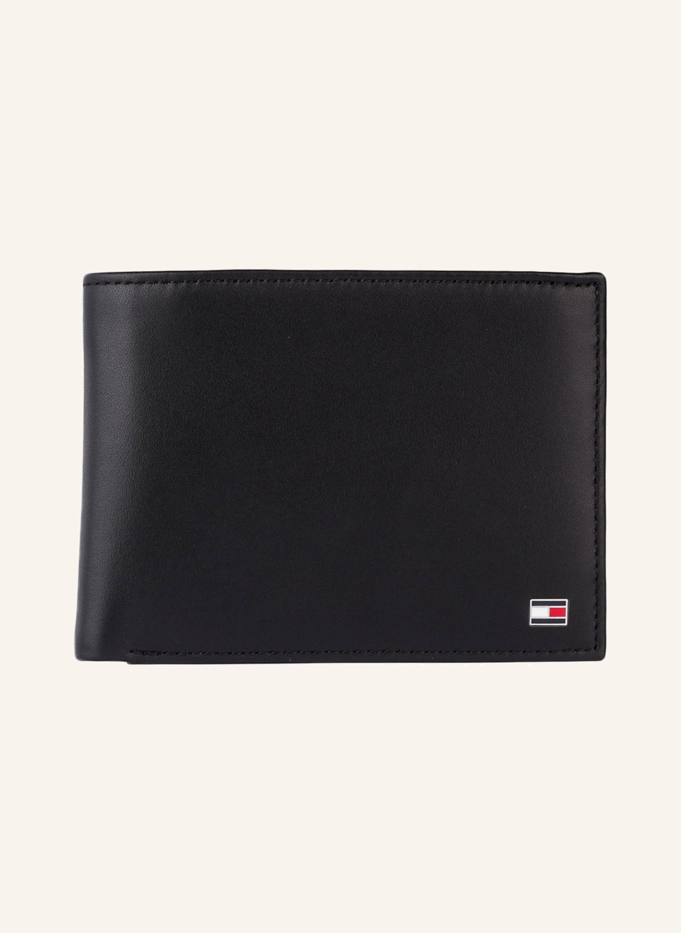 TOMMY HILFIGER Geldbörse