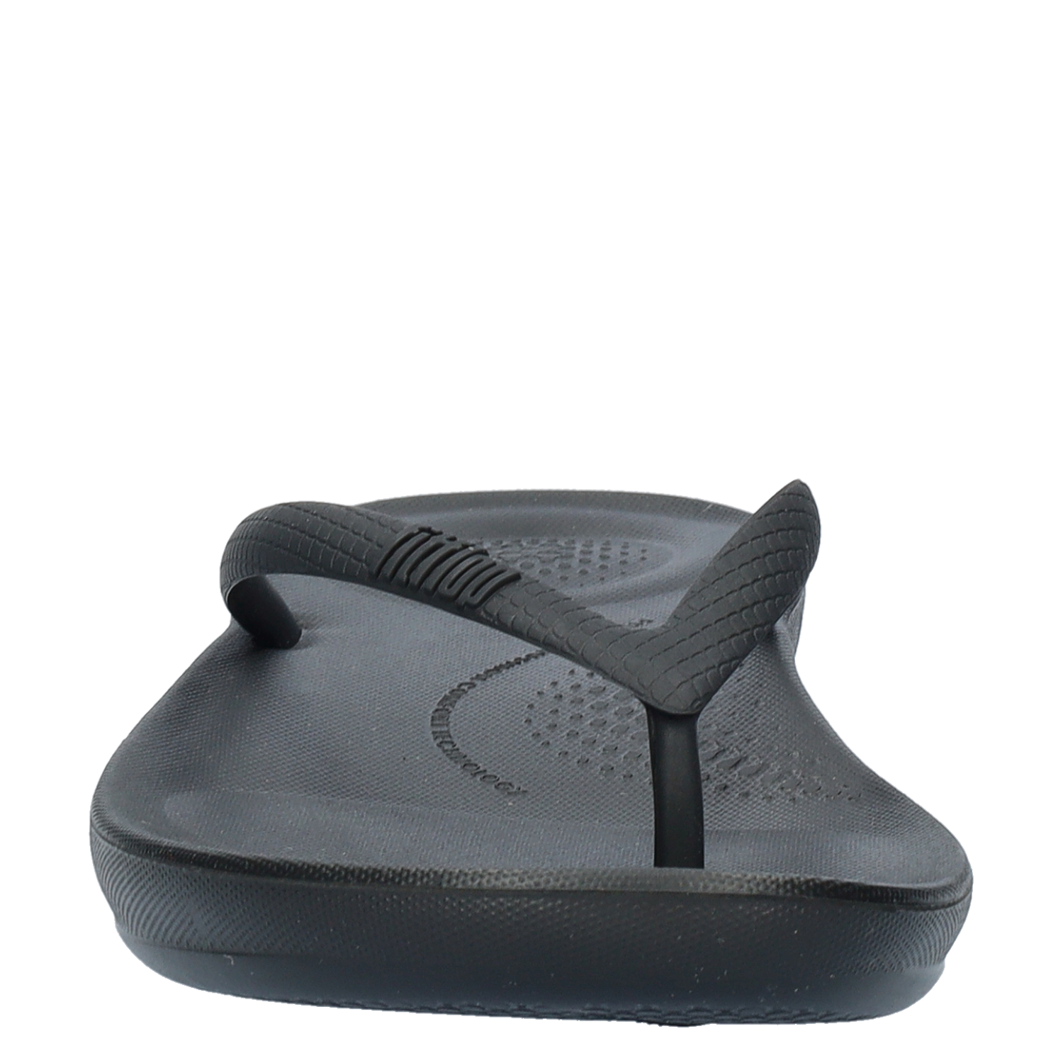 Fitflop Iqushion Ergonomic dames teenslipper