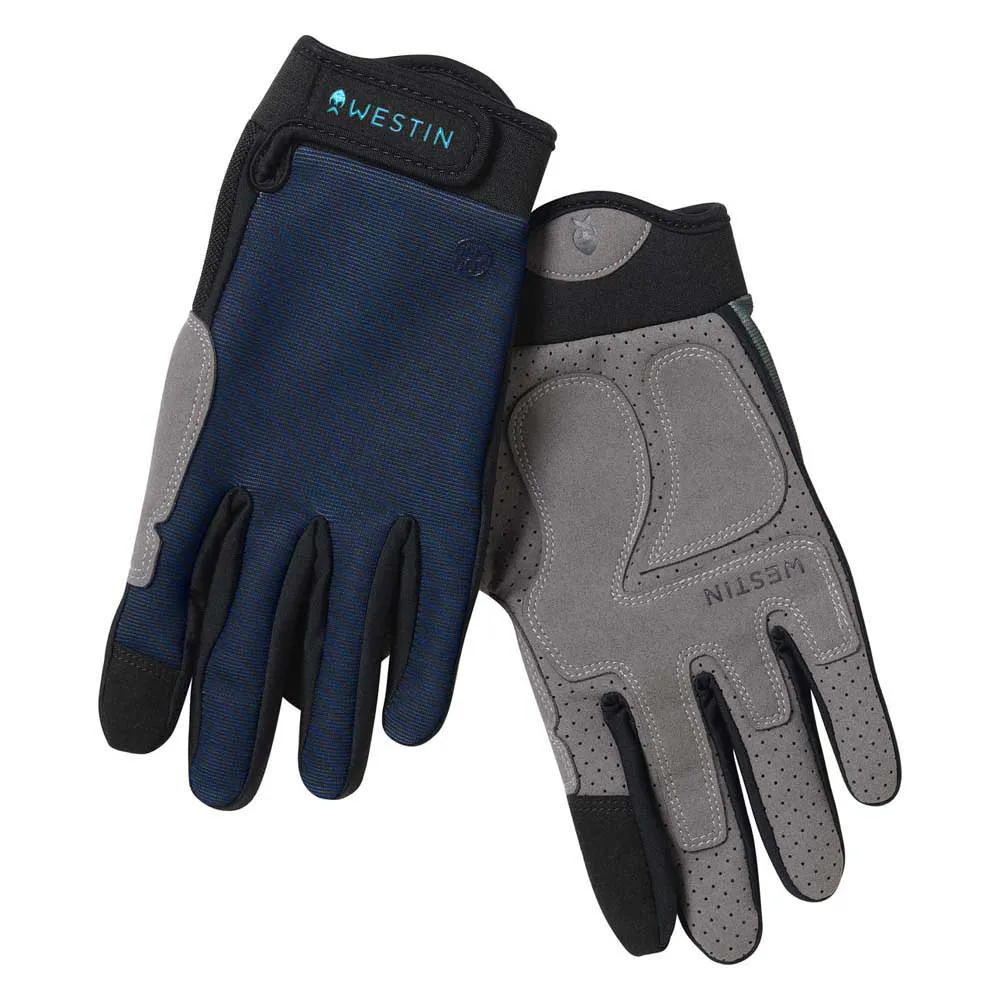 Westin Drip UPF 50  gloves
