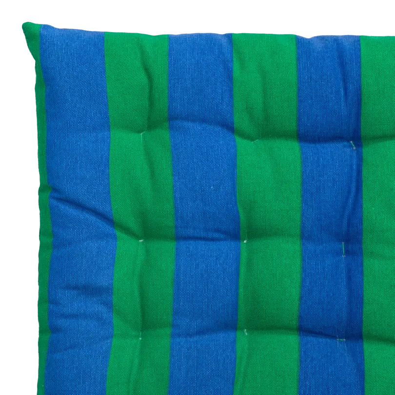 Sitzkissen Rios-Stripes