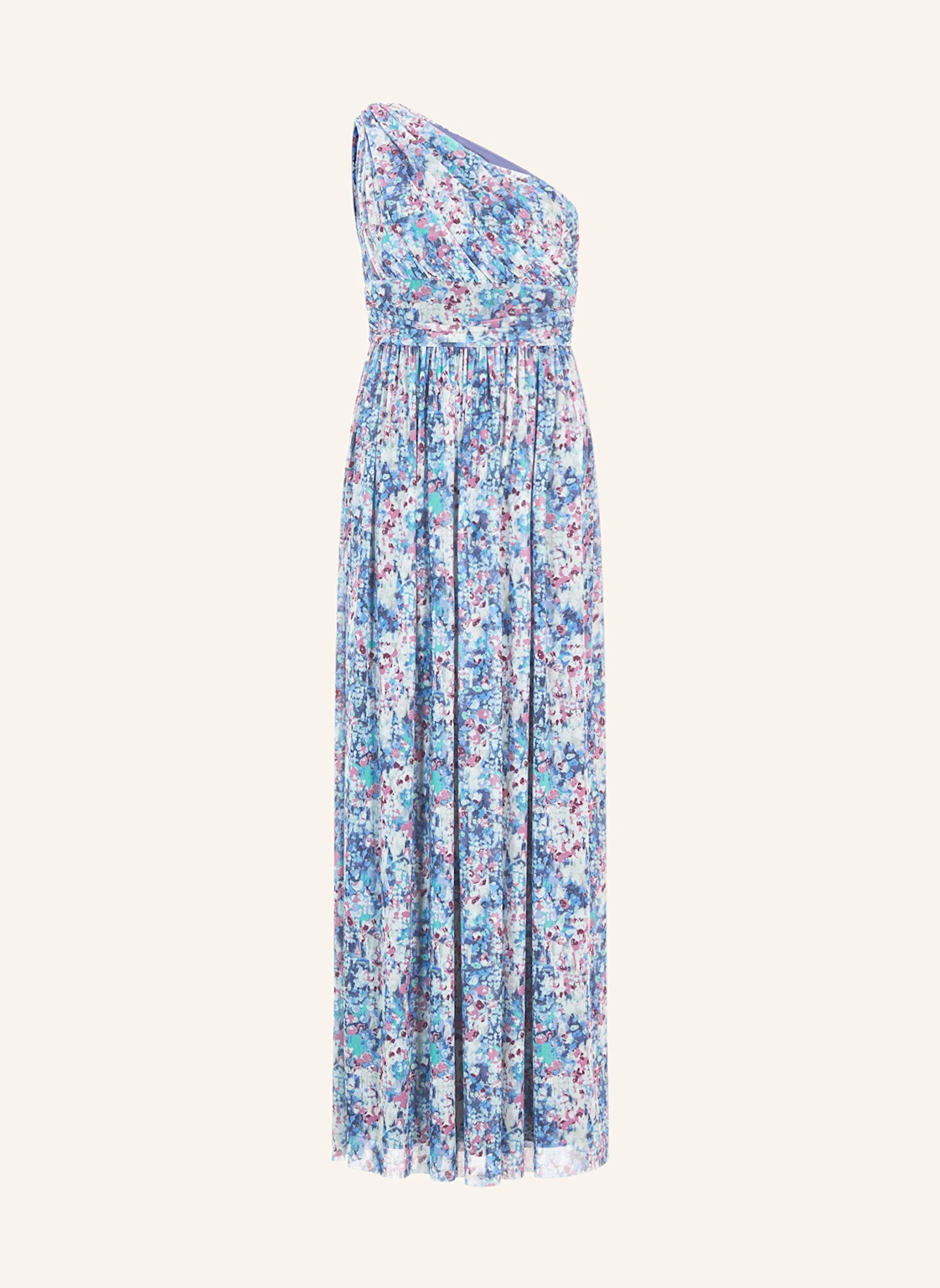 SWING Abendkleid