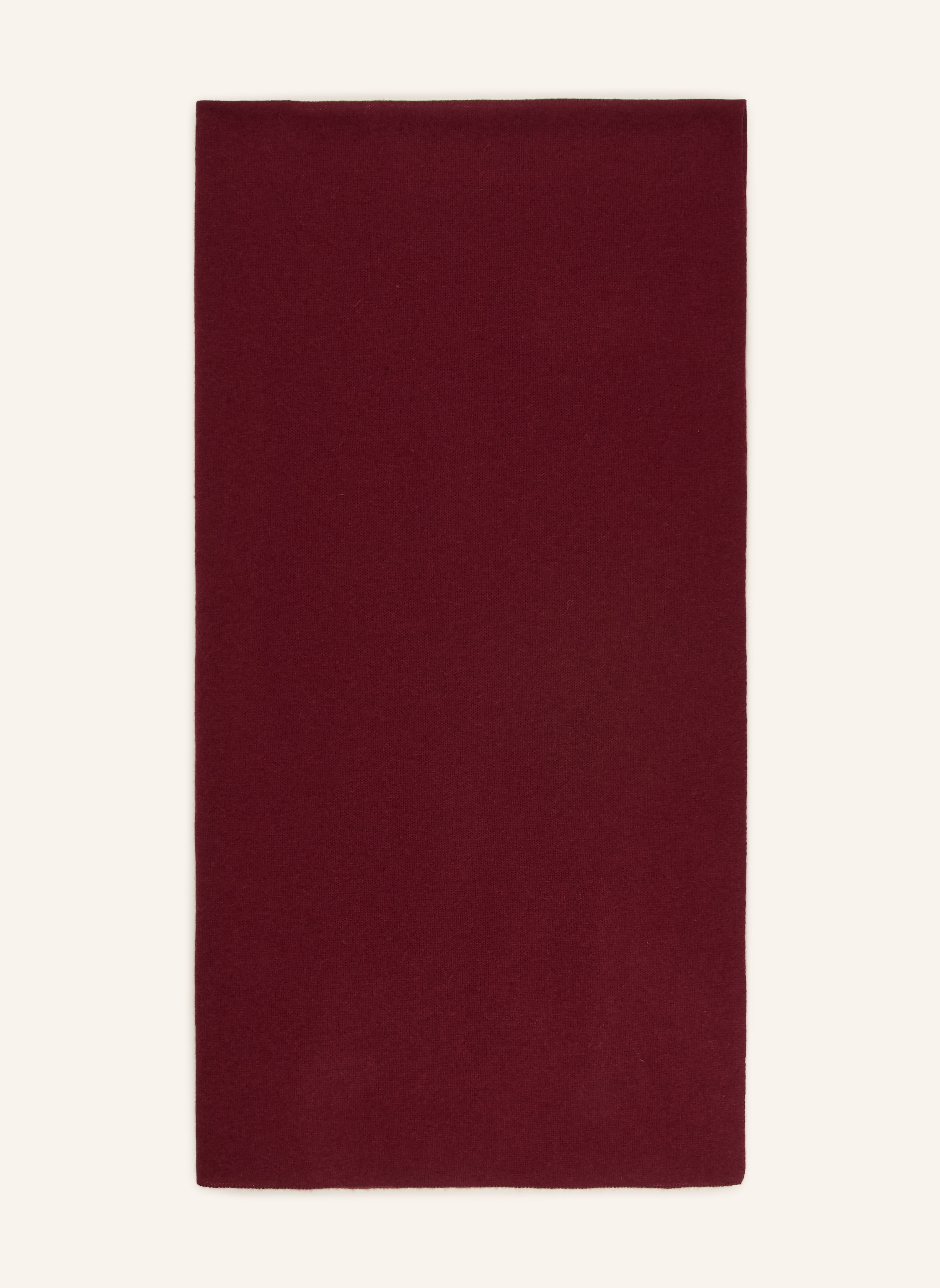 darling harbour Cashmere-Schal
