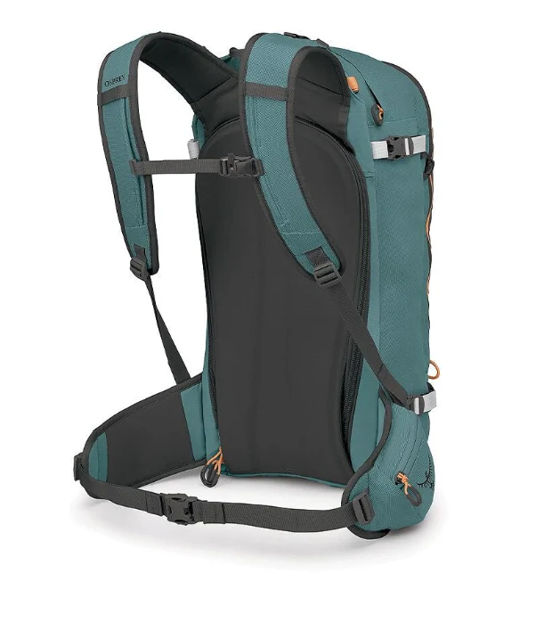 SOELDEN 32 L