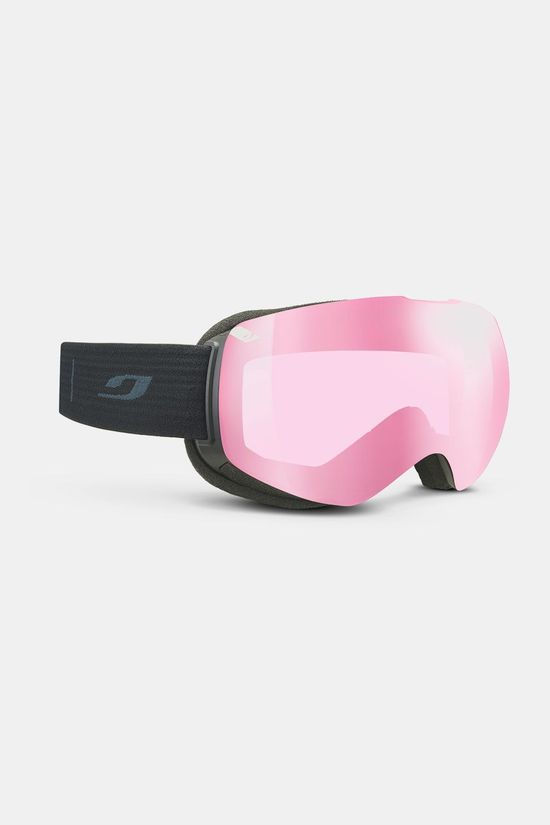 Julbo Skibril Moonlight