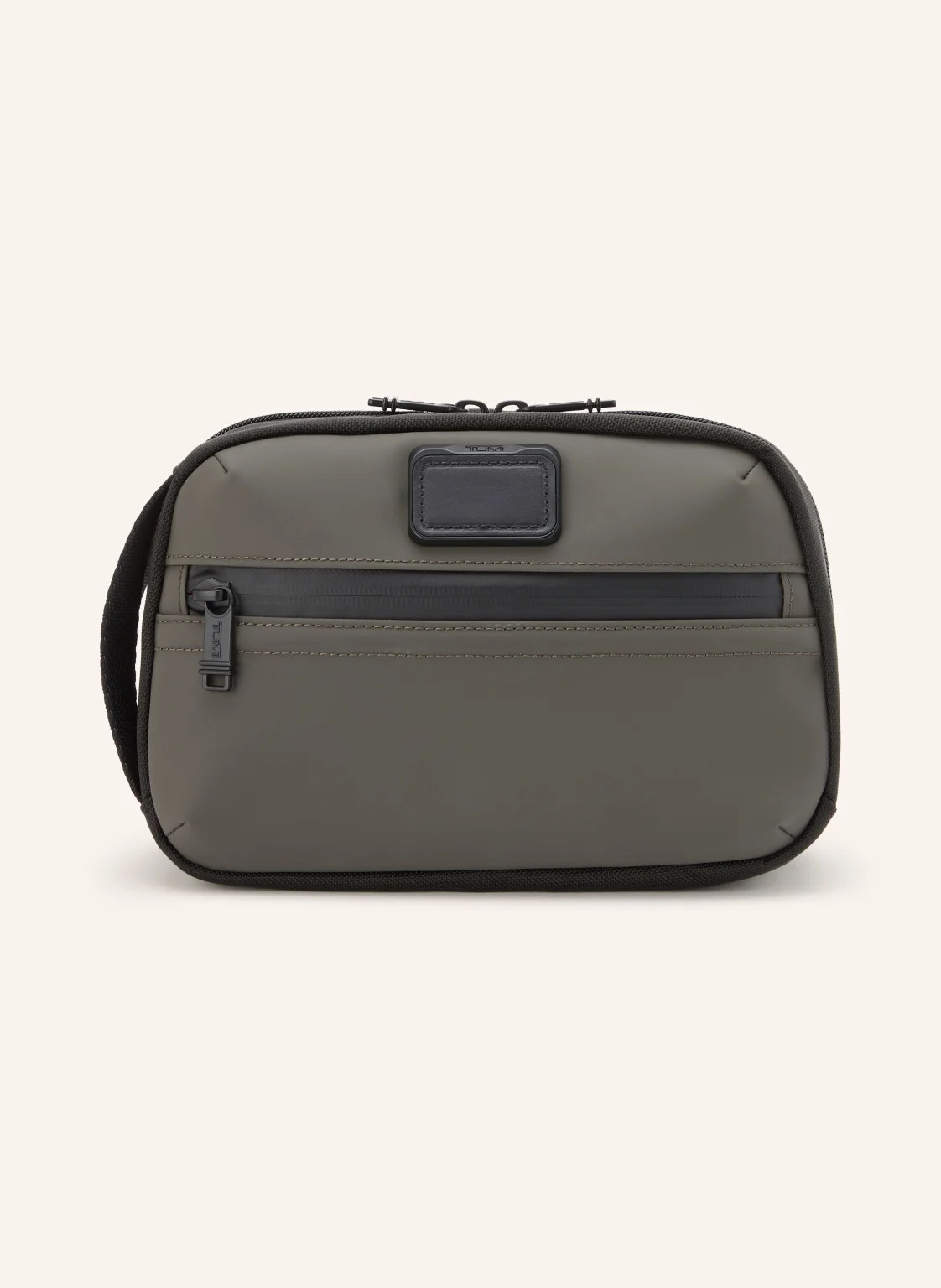 TUMI ALPHA BRAVO Kulturtasche RESPONSE