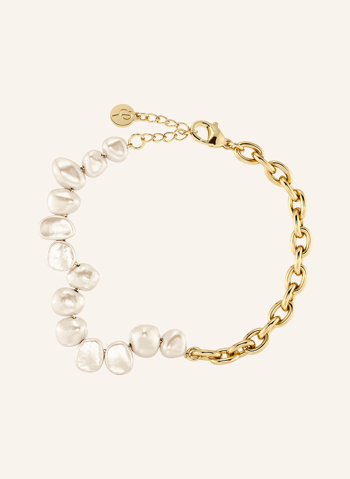 EDBLAD Armband BREEZE