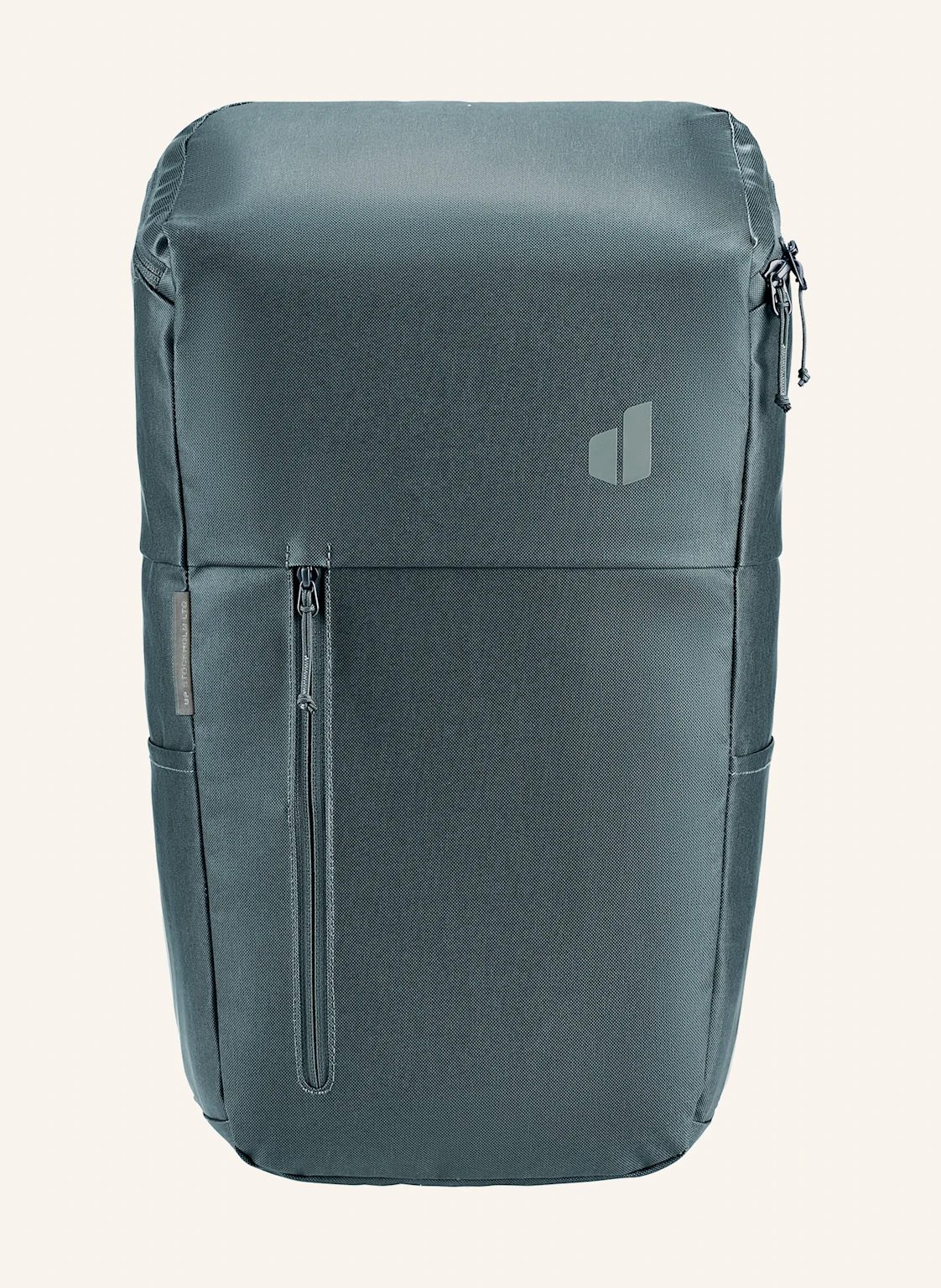 deuter Rucksack STOCKHOLM 22 l mit Laptop-Fach