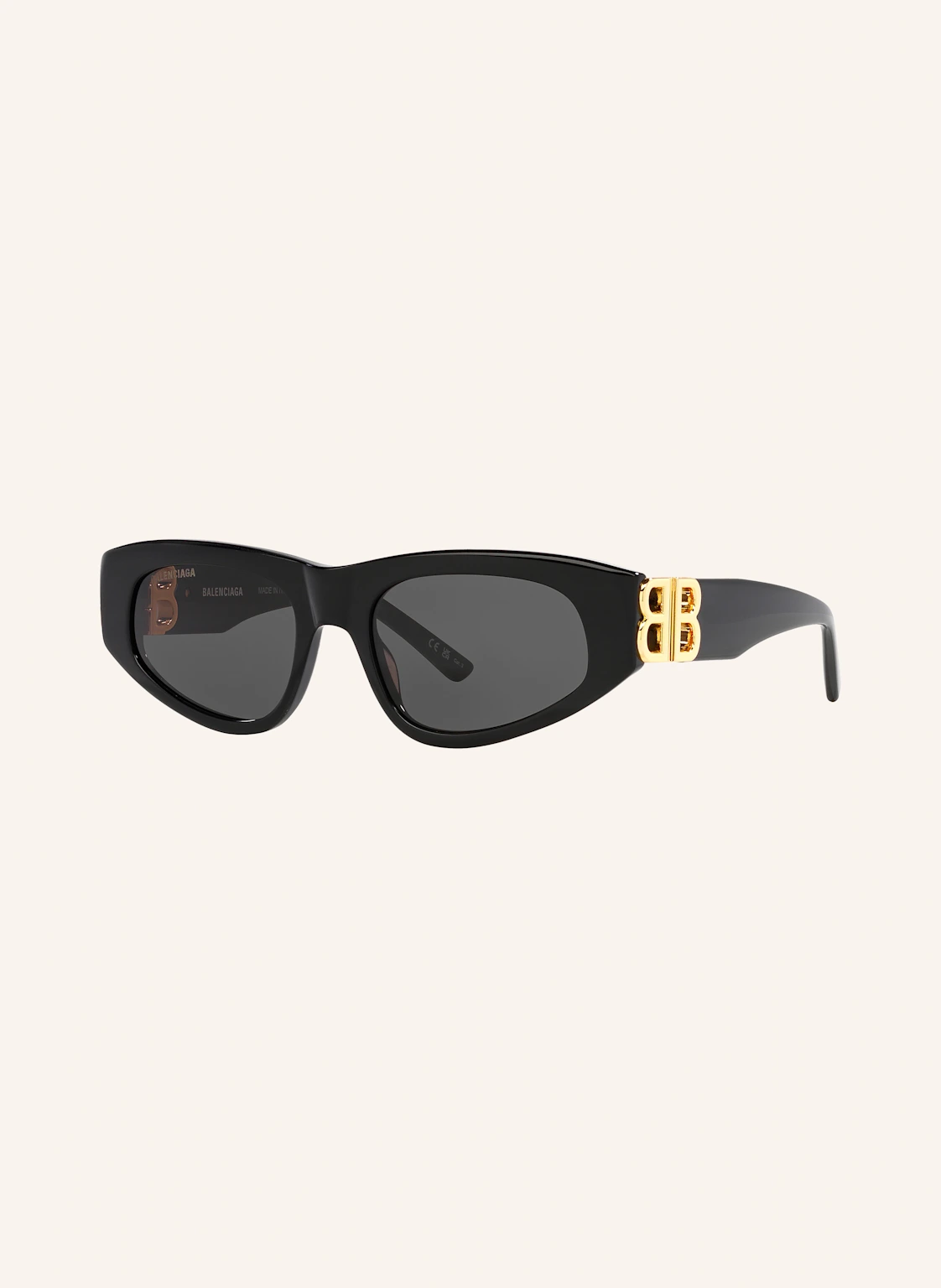 BALENCIAGA Sonnenbrille BB0095S