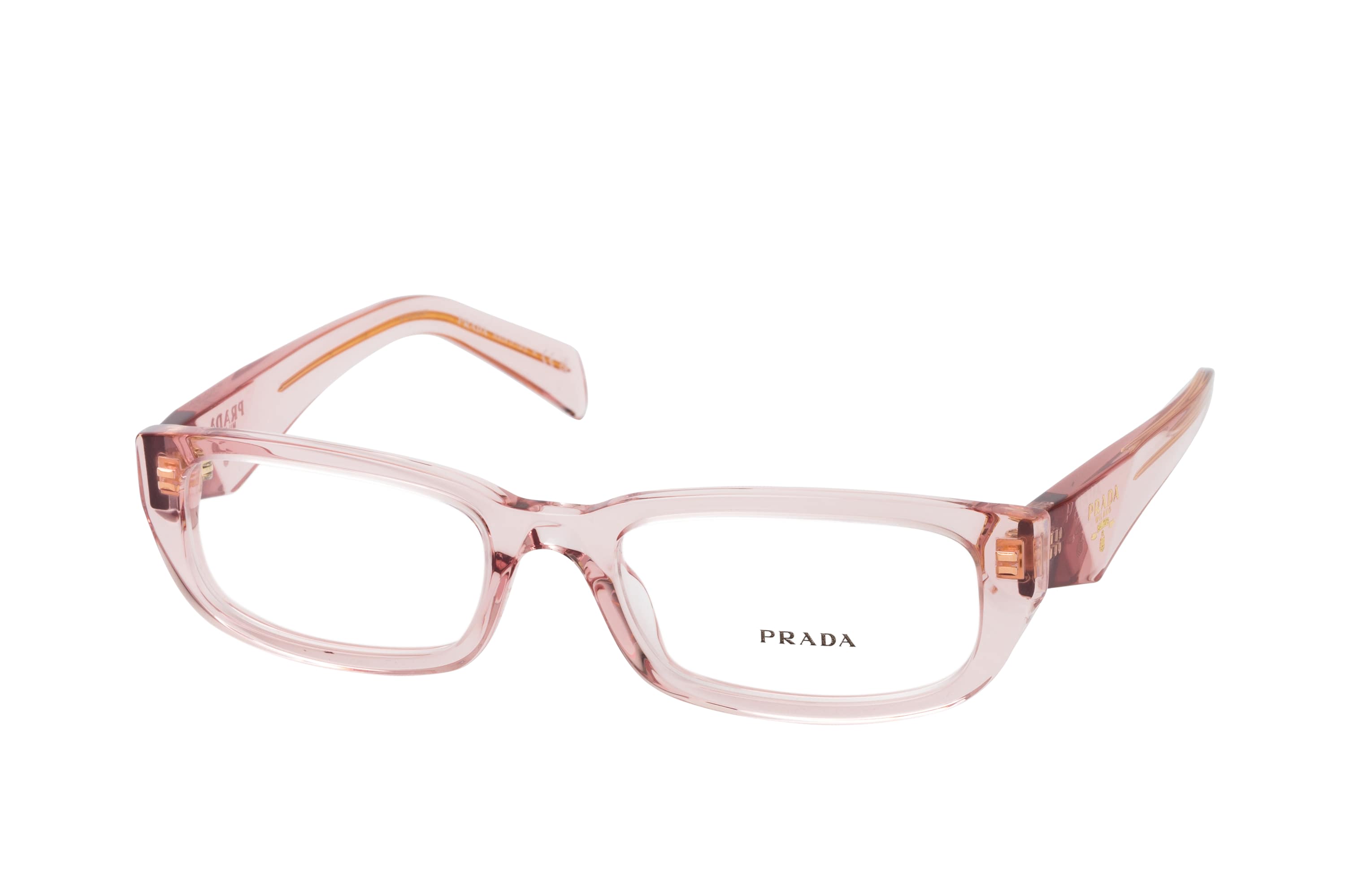 Prada PR B05V 19Q1O1