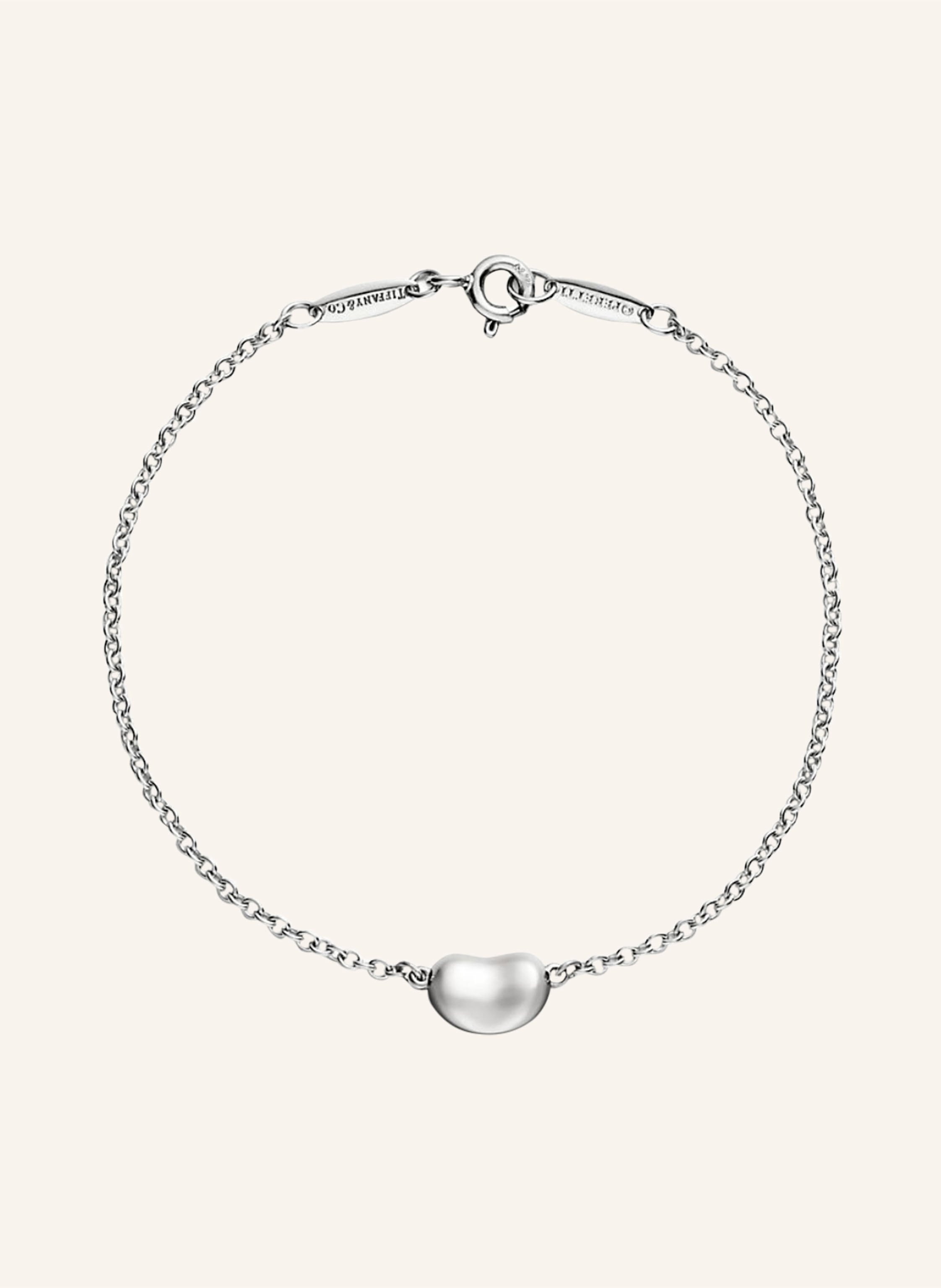 TIFFANY & Co. Armband ELSA PERETTI® aus Sterlingsilber