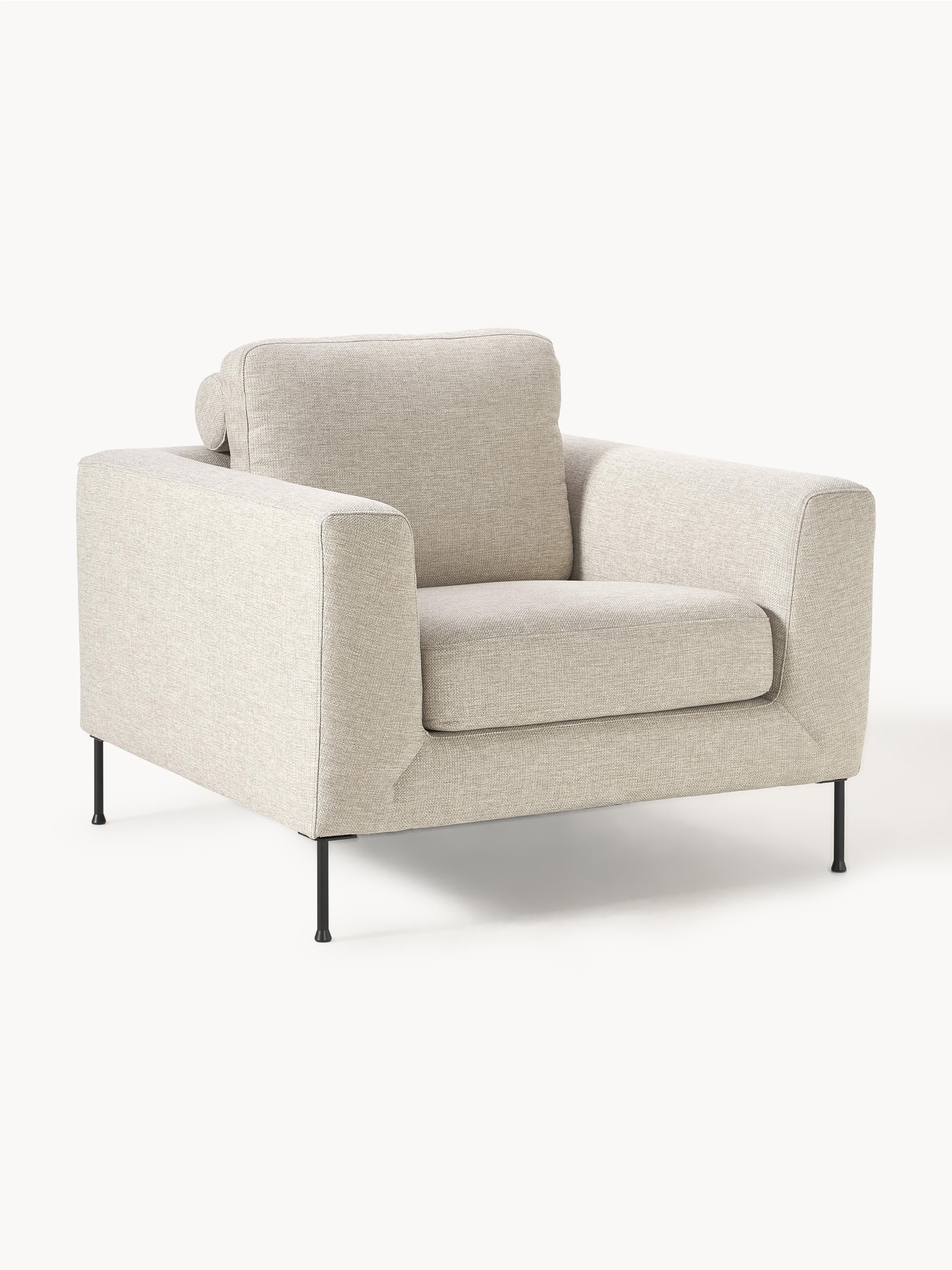 Sofa-Sessel Cucita