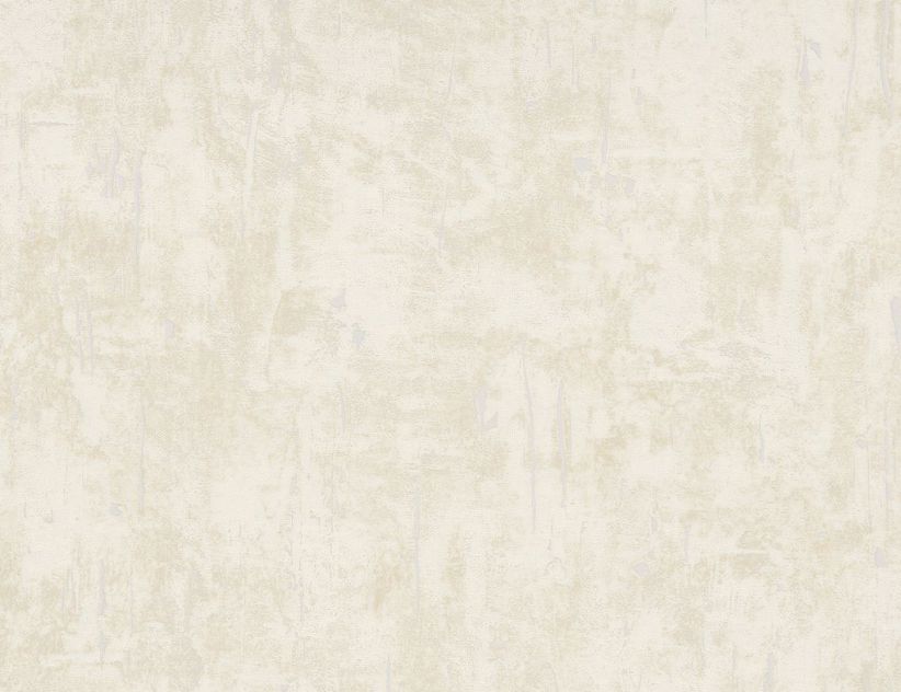 Vliestapete Struktur Uni Beige