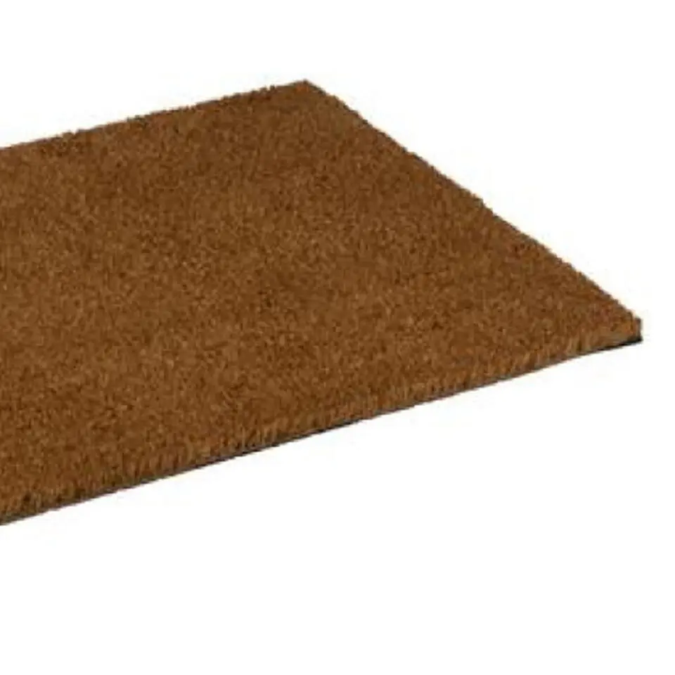 Arti Casa Deurmat - voor binnen - kokosvezel - 60 x 40 cm