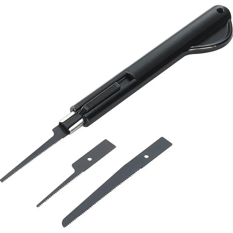 Handsäge Revell