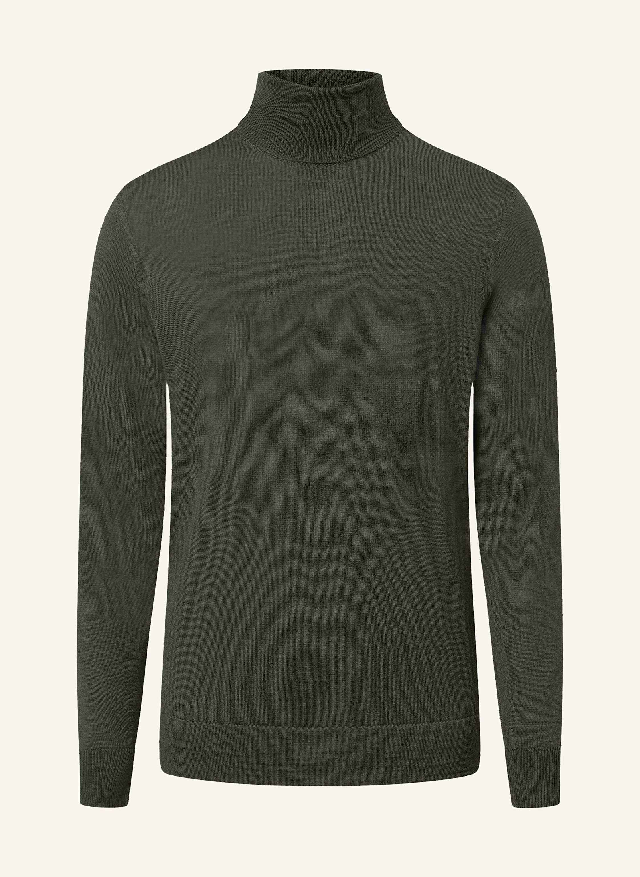 STRELLSON Rollkragenpullover MAREK