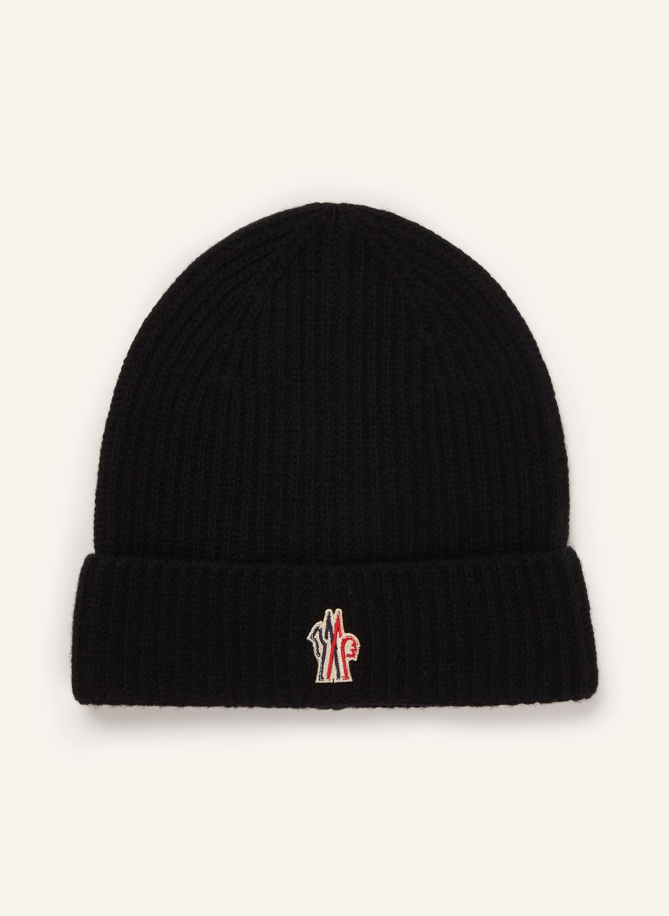 MONCLER enfant Mütze