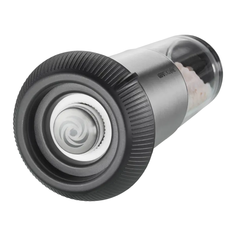 Salz-/Pfeffermühle X-Plosion