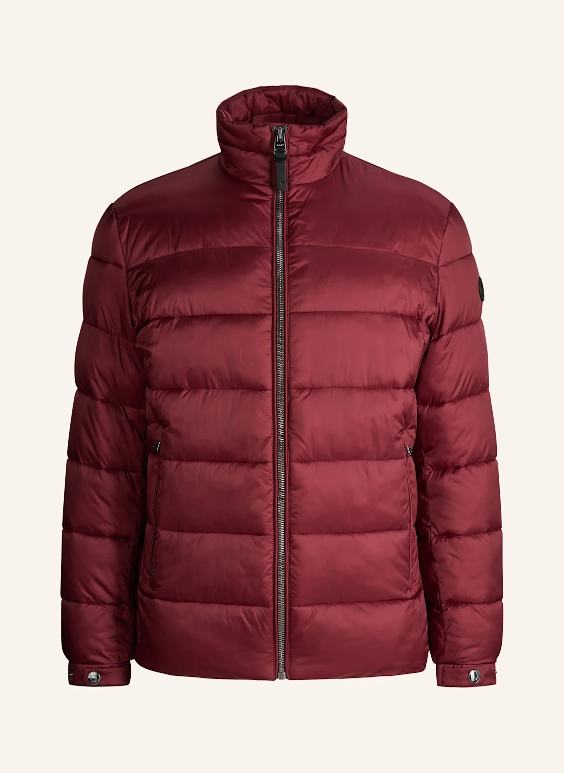 JOOP! Steppjacke