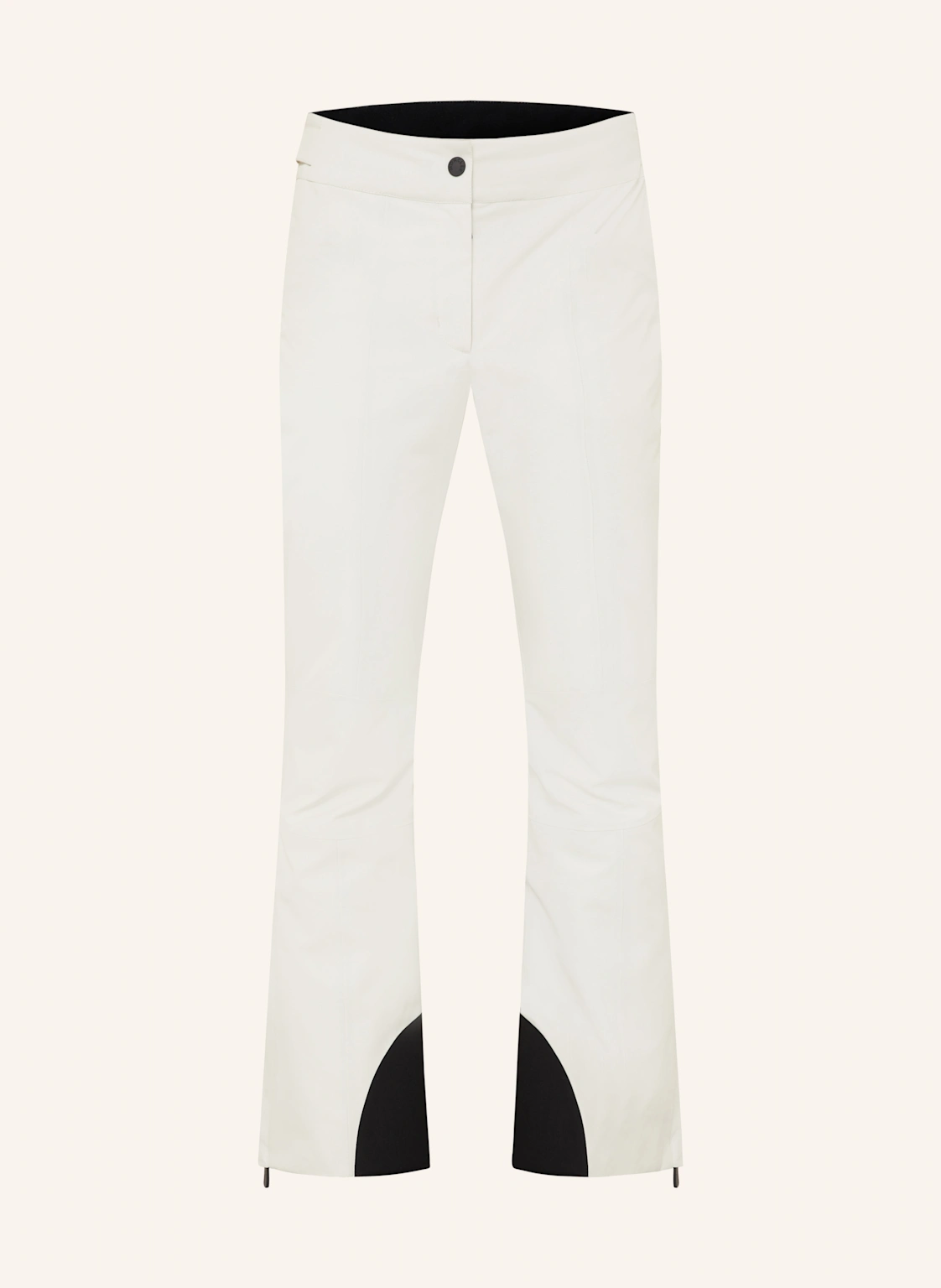 MONCLER GRENOBLE Skihose PANTALONE