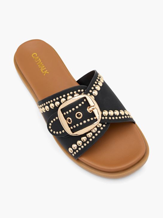 Sandal