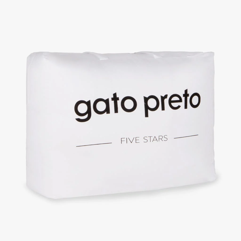 Edredão 240x220 cm DREAM