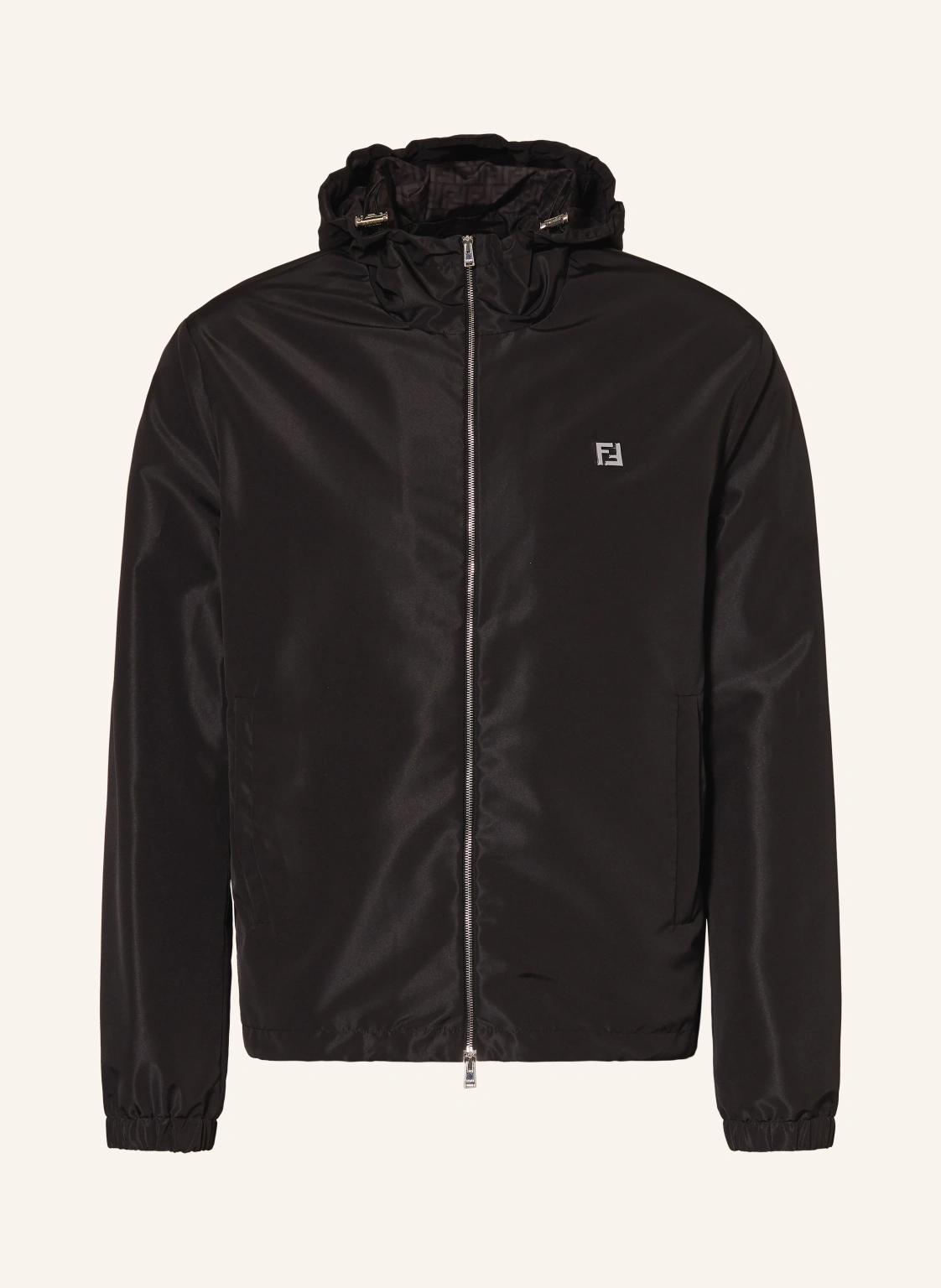 FENDI Jacke