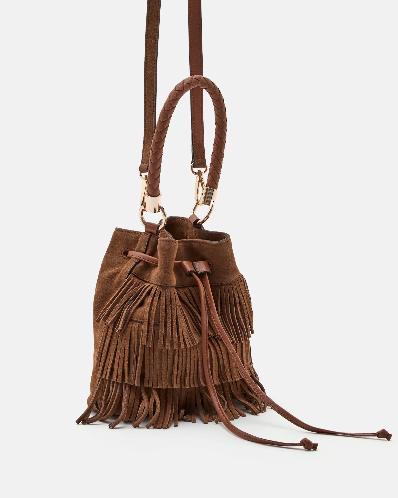 SAC MAG/VEL COGNAC