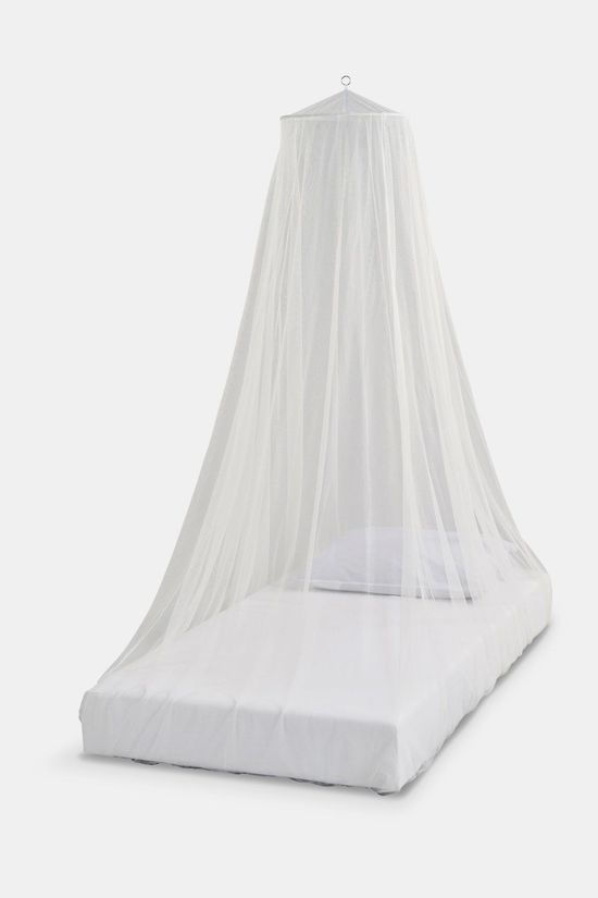 Care Plus Light Weight Bell Durallin 1-2P Klamboe