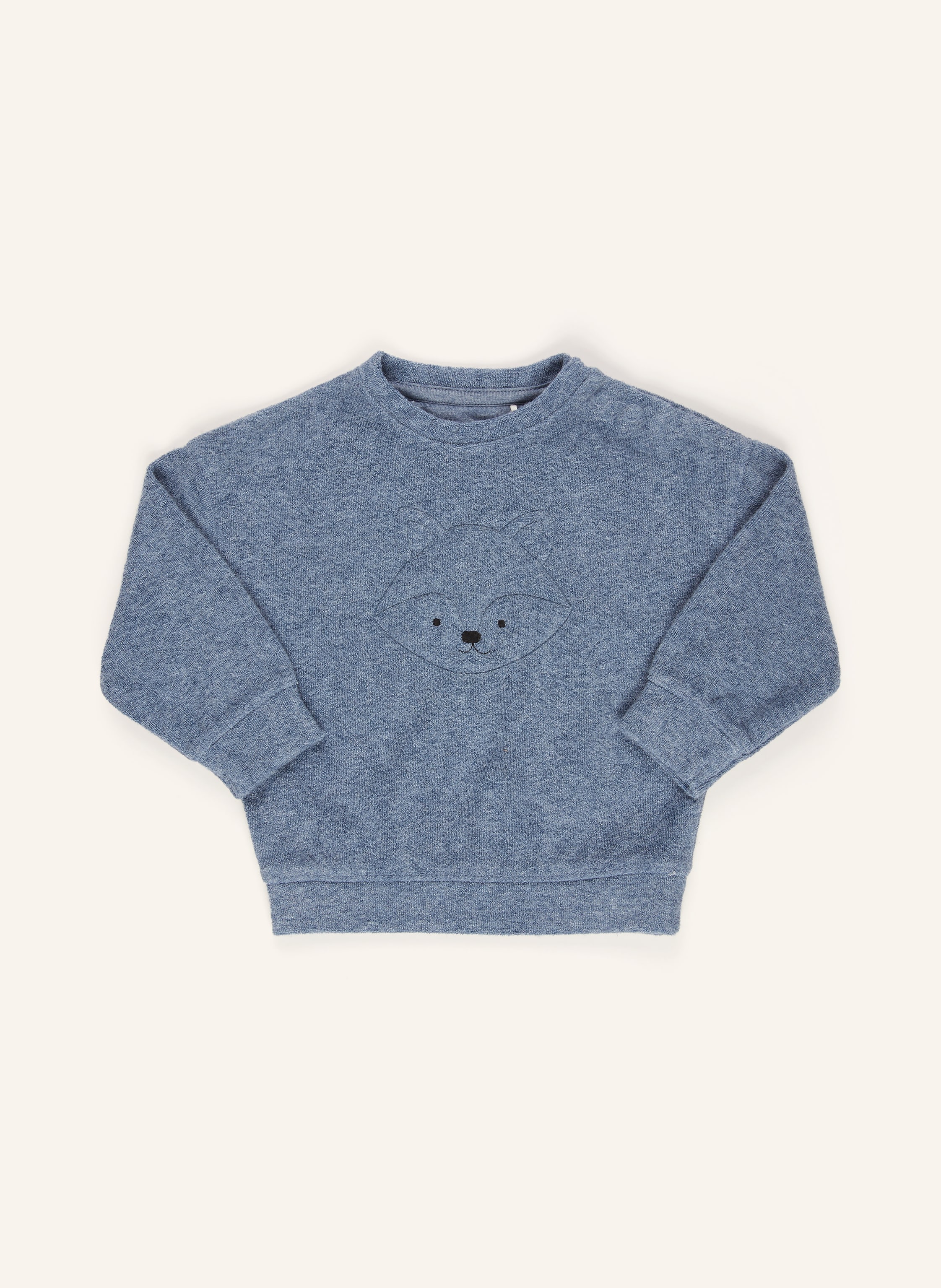 s.Oliver RED Sweatshirt
