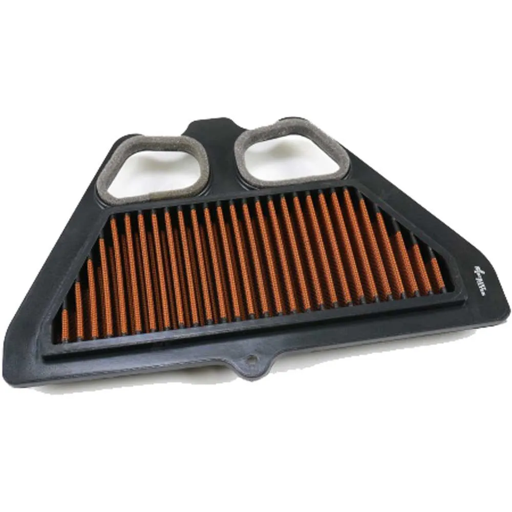 Sprint Filter PM165S Kawasaki air filter