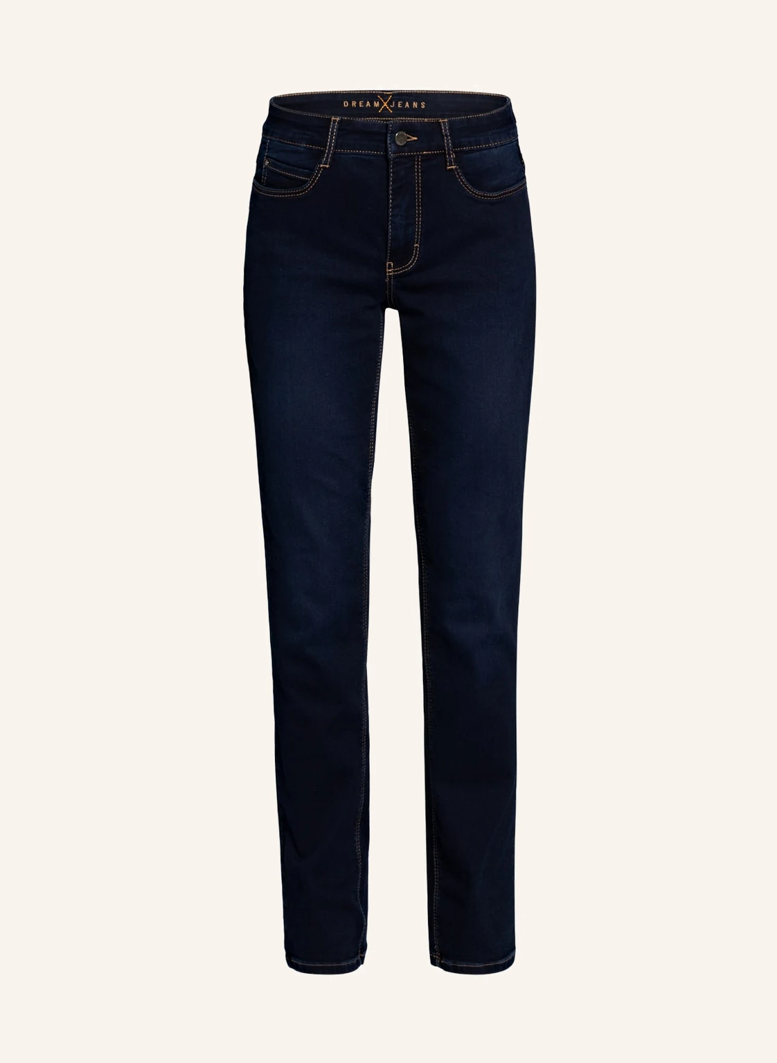 MAC Jeans DREAM